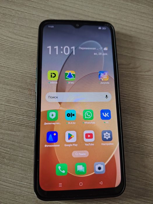 продам телефон недорого