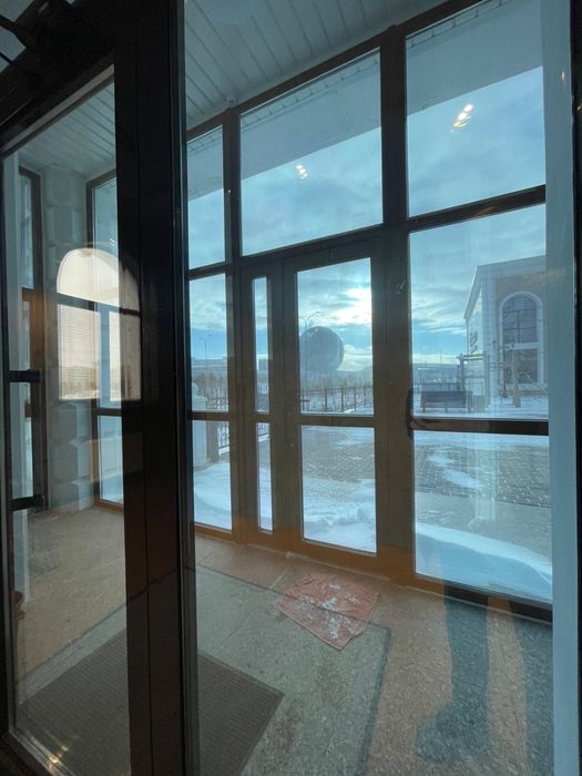 Коммерция Royal Expo