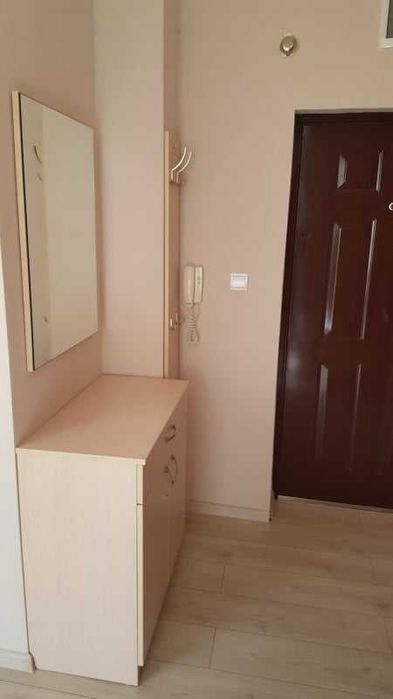 Дава се под наем Двустаен апартамент в Бургас, Възраждане - 45 кв.м за 350 € - Снимка #3