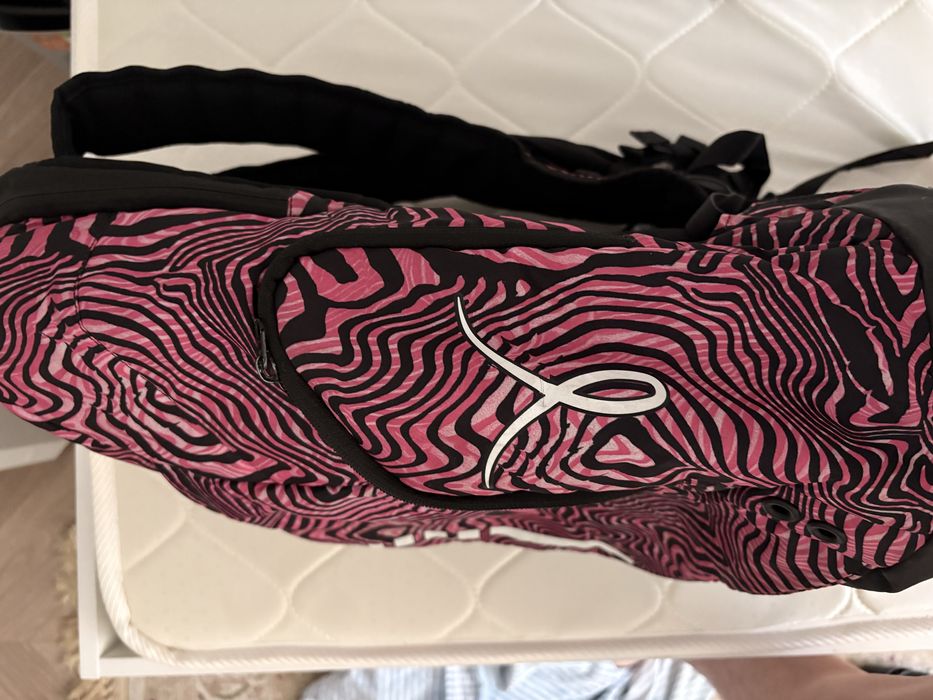 Рюкзак Nike Elite оригинал