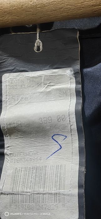 Tommy Hilfiger палто