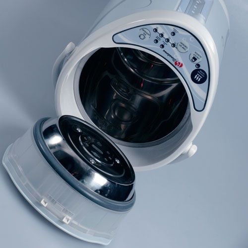 Термопот. Binatone TP 4070