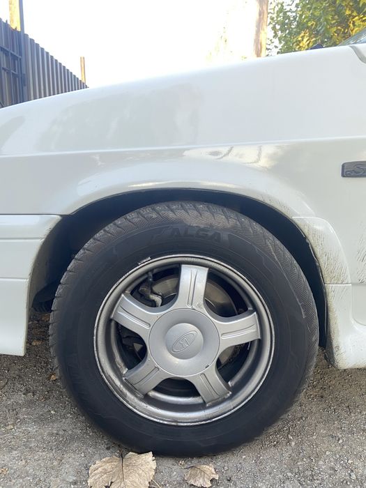 Продам статусы R14
