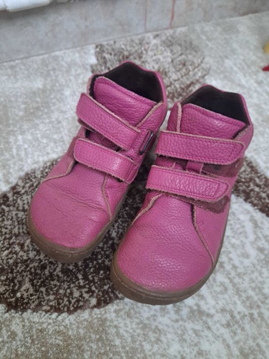 Incaltari Froddo marime 30