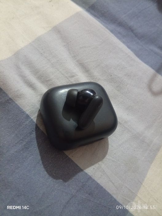 soundcore p30i holati ideal