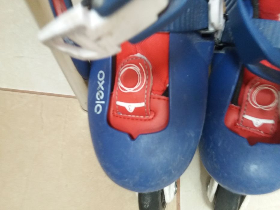 Role copii unisex