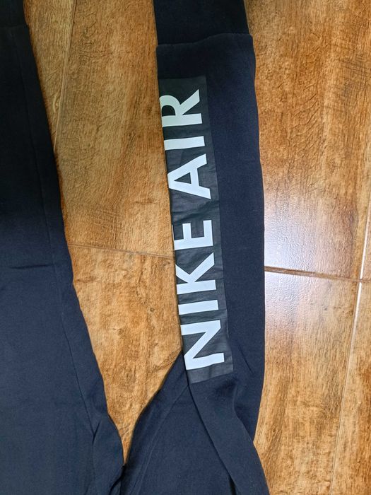 Оригинален екип Найк