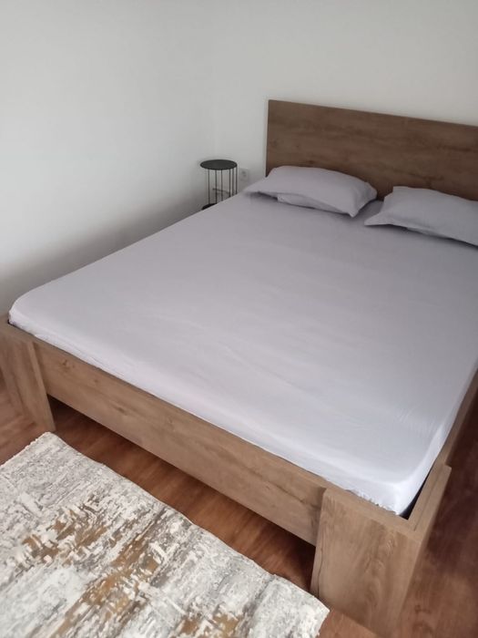 Casa  compusa Parter si Etaj