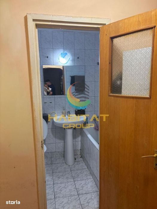 Apartament – București, Giurgiului - Vedere 5