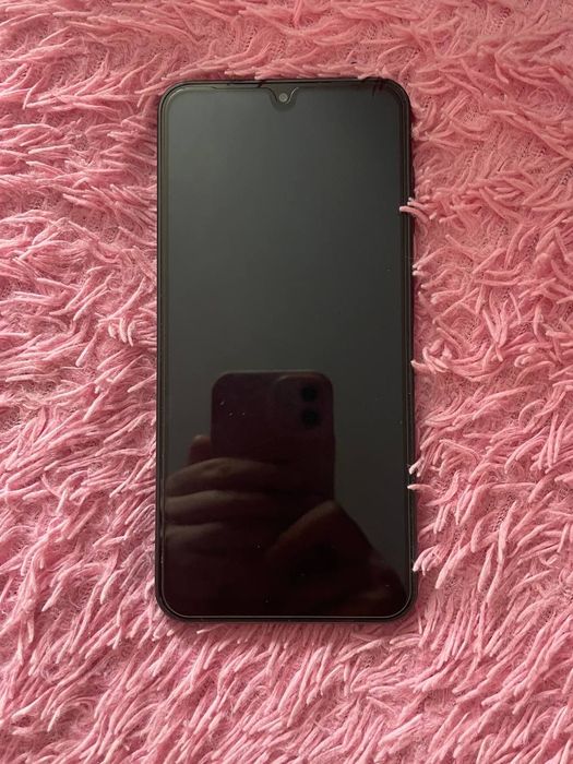 Samsung Galaxy A17