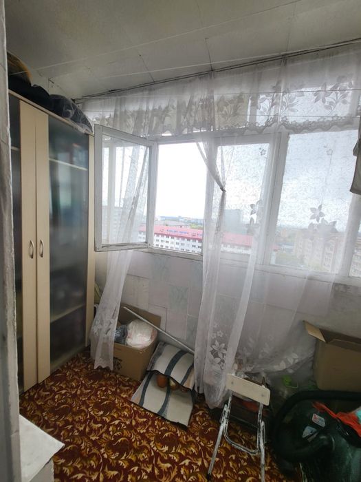 Продам 1 комн, скгу