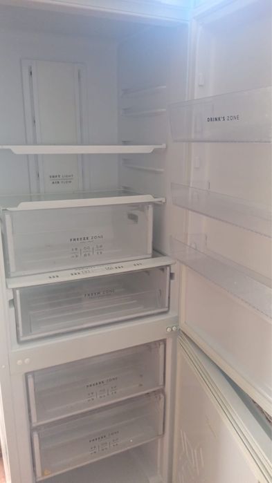 Холодильник продам