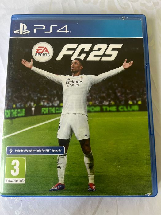 Продам ПС 5 Слим 512 гб