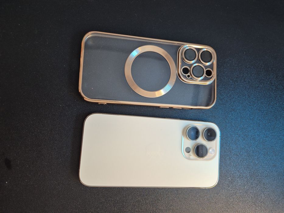 Iphone 14 Pro 128 gb