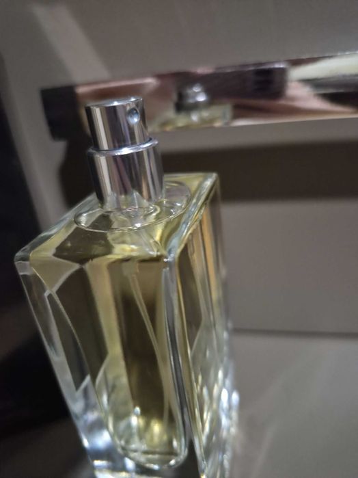 Ana Abiyedh парфюм