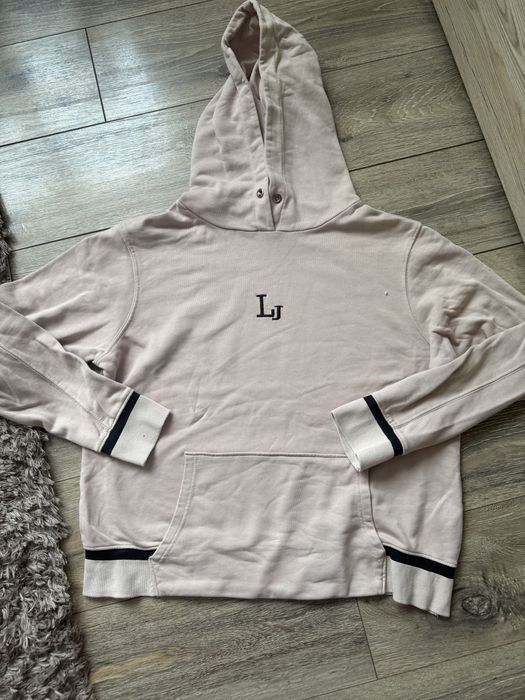 Дамски екип lui jo