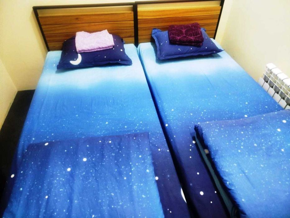 Чилонзор Chilonzor Арзон Хостел Кунлик ижара Мехмонхона Hostel Gagarin