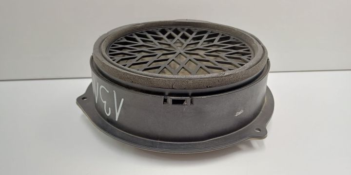 Boxa difuzor Audi A4 B8/8K