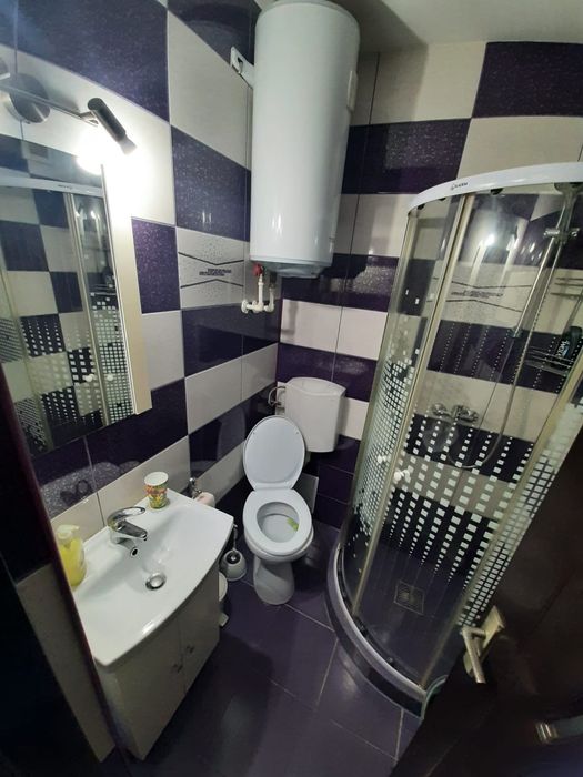 Galați regim hotelier lângă Tribunal