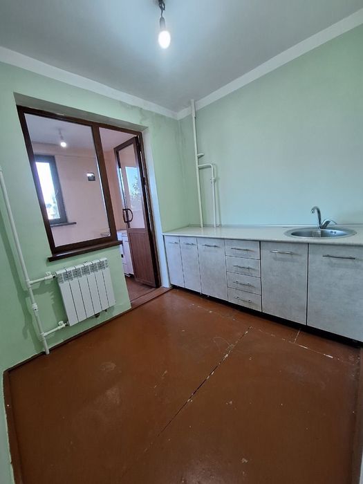 Срочно продается квартира