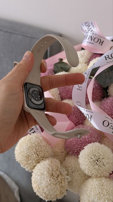 Apple Watch series 9, 41mm