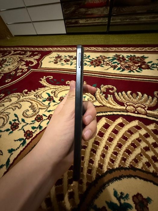 Редим нот 12  пм 128