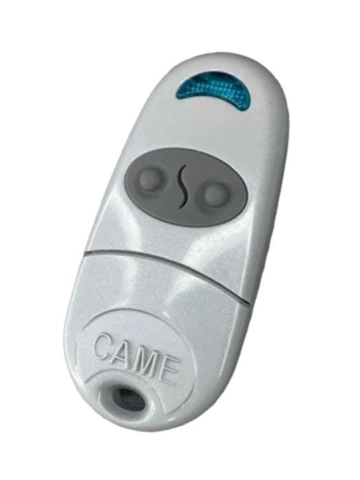 Пульт для шлагбаума и ворот