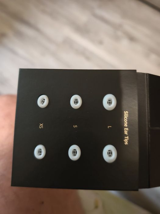 Căști Huawei freebuds 5 pro