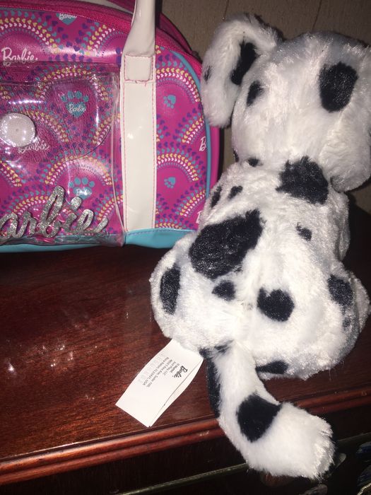 Интерактивные игрушки в оригинале