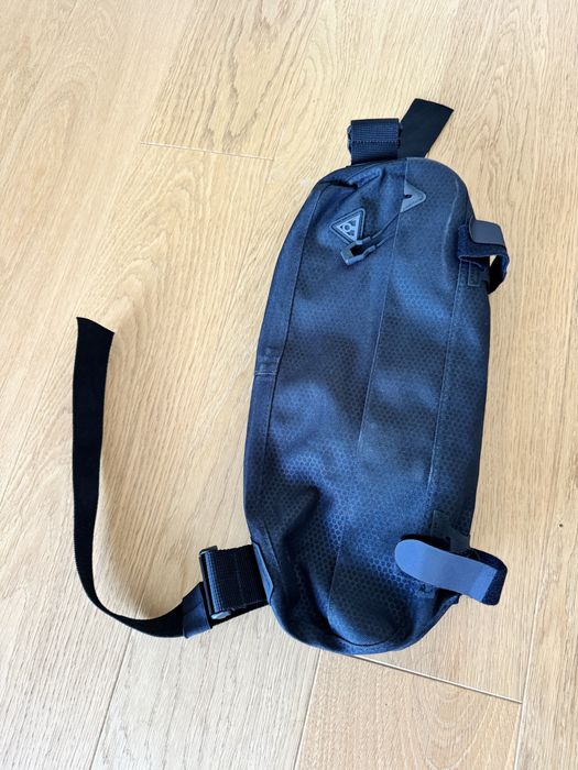 Geanta bicicleta Topeak Midloader 3L