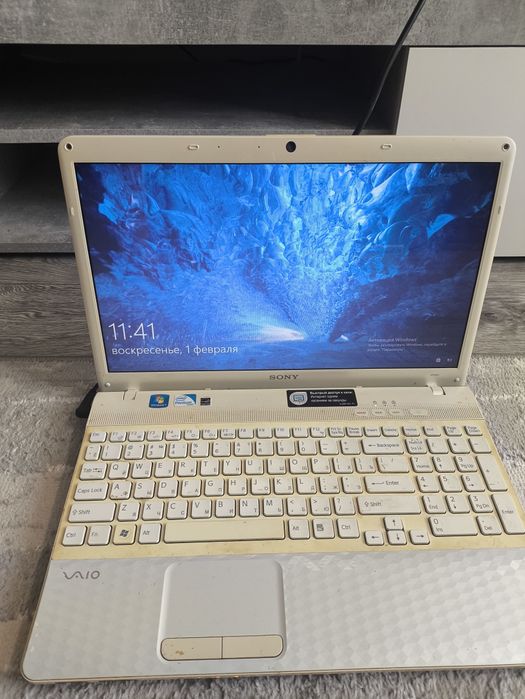 Продам 10000 тысяч