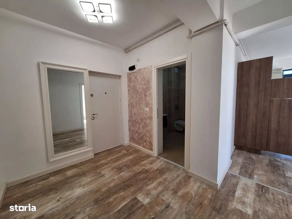 Apartament premium 2 camere | luminos | poziție excelentă | Comision 0