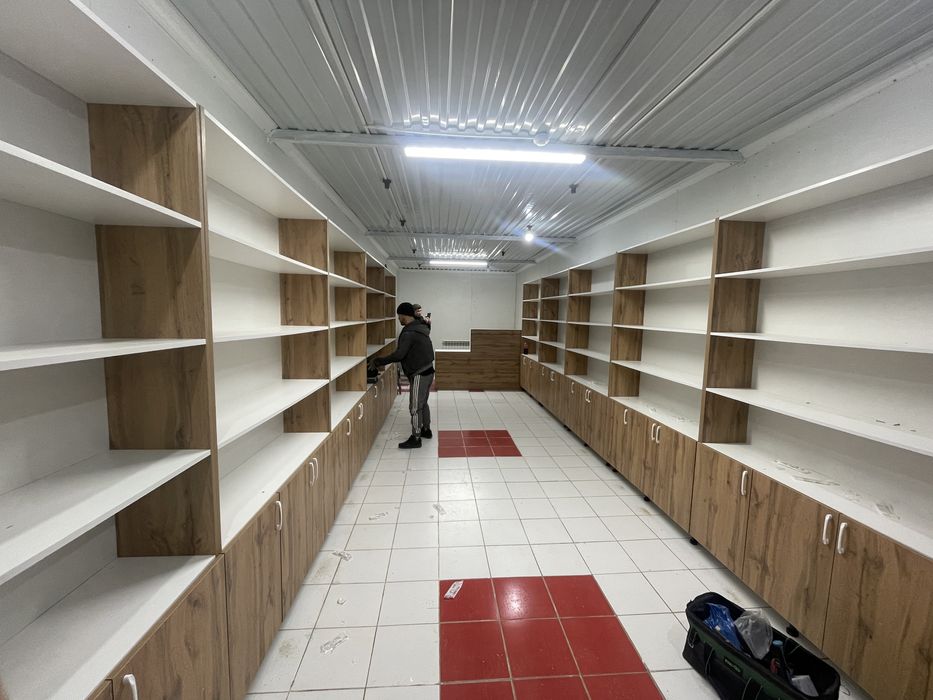 Мебель сатылады бағасы келесімді.