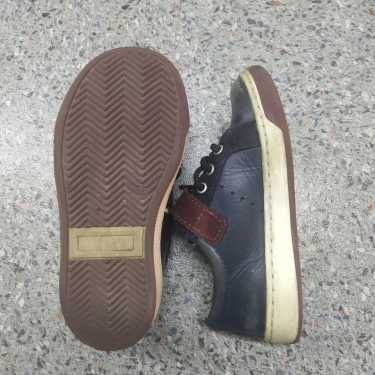 обувь детская 23 размера