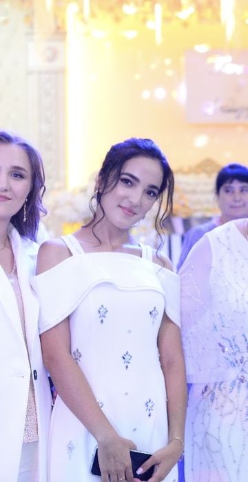 Вечернее платье, платье для девушек