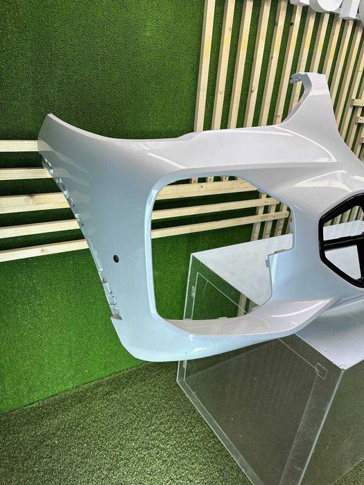 Bara fata Bmw X5 g05 M pachet 2019-2023