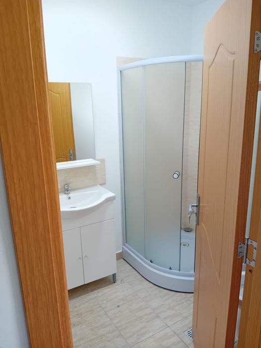 Renovari interioare si exterioare  la cheie