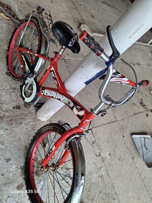 Велик сатылады срочно