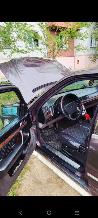 срочно продаётся