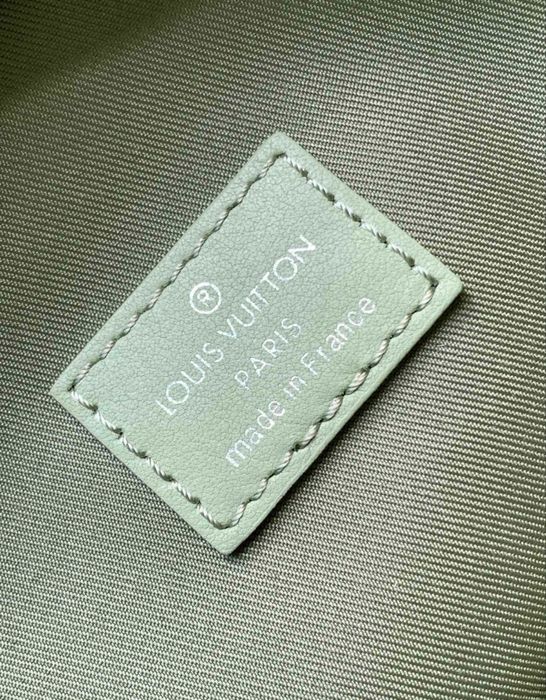 Чанта Louis Vuitton