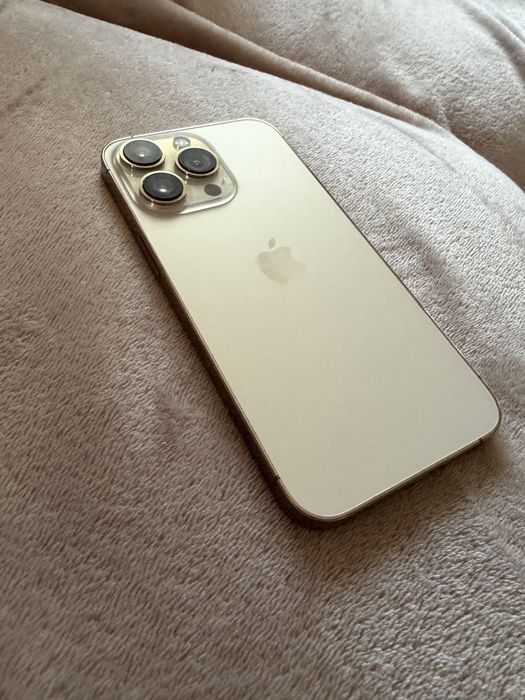 Iphone 13 pro,impecabil