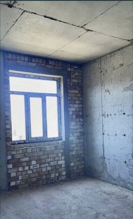 Чиланзар 18 Uchtepa Avenue НОВОСТРОЙКА 2/6/9 Коробка 74 500$