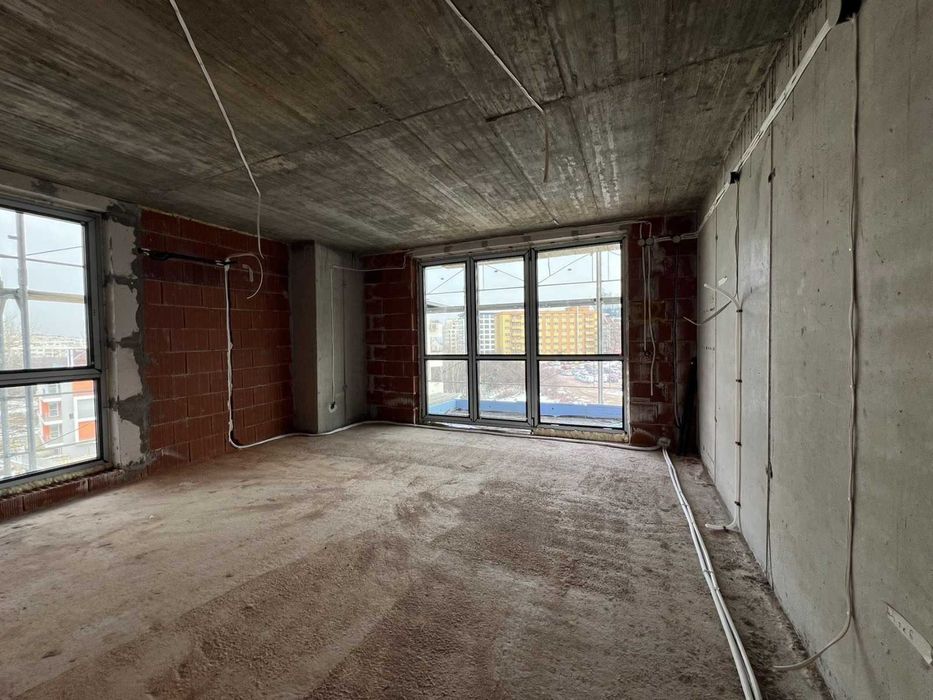 Продава се Двустаен апартамент в София, Овча купел 2 - 74 кв.м за 2005 €/кв.м - Снимка #6