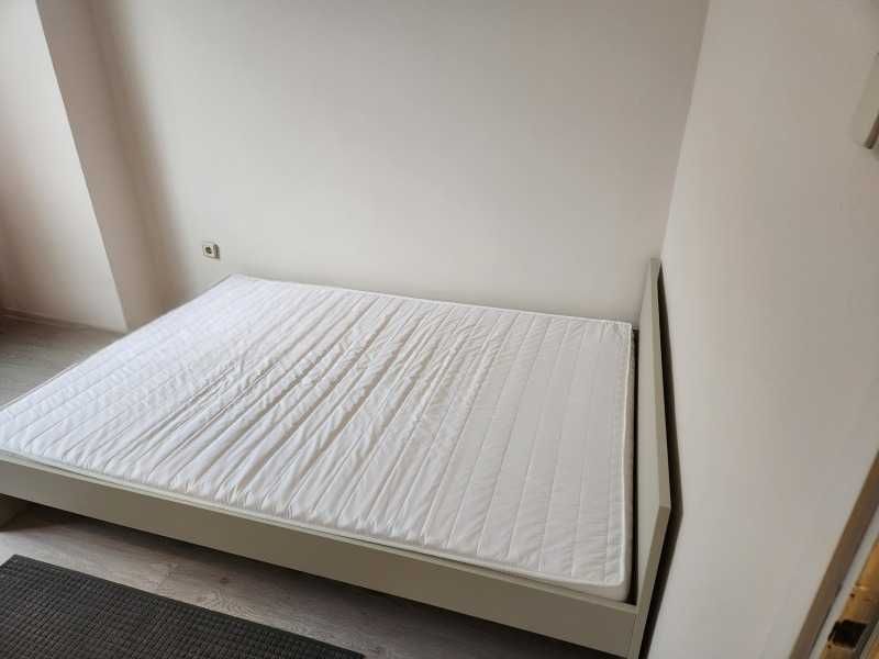 Дава се под наем Тристаен апартамент в София, Оборище - 125 кв.м за 1246 € - Снимка #3