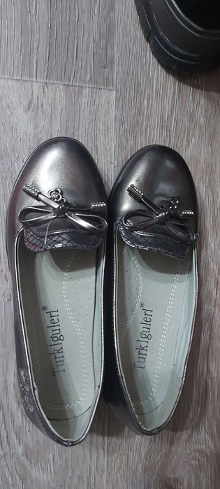 Продам детск.обуви