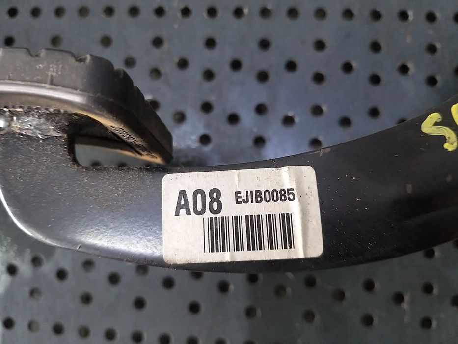 Pedala ambreiaj 1.6 b kia soul