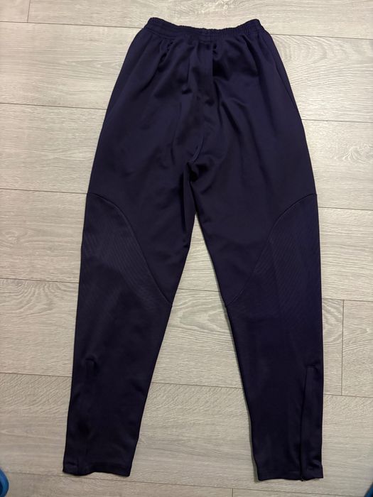 Psg мъжки панталони