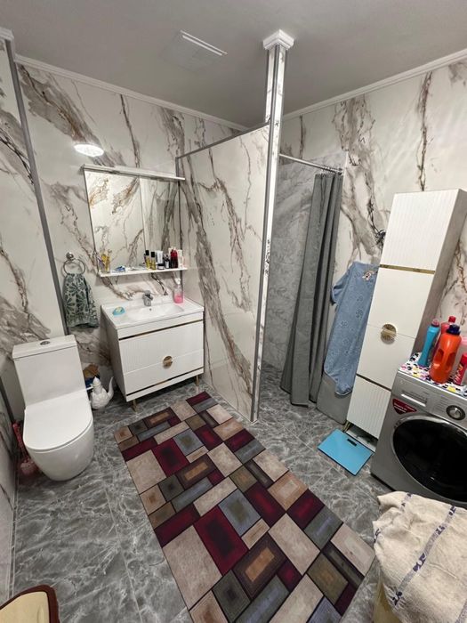 Продам частный дом