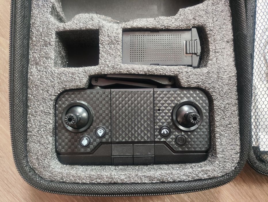 Продам дрон S162 Max