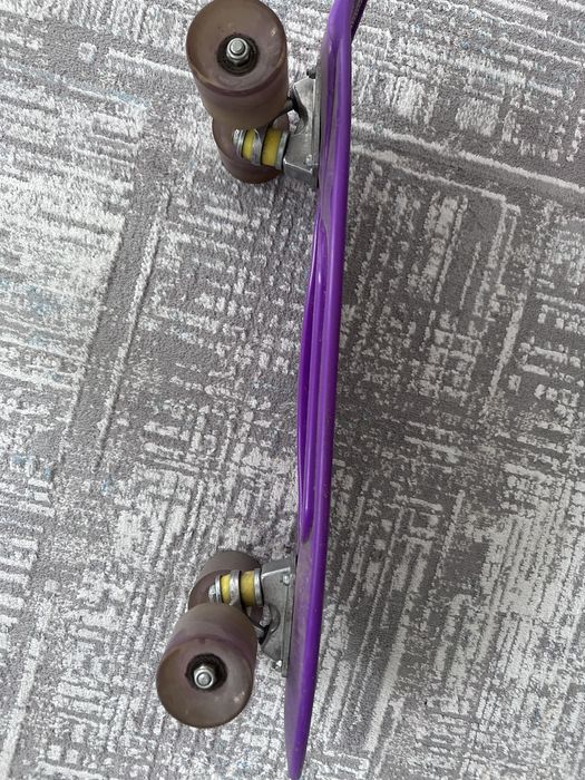 Скейт цена 4500